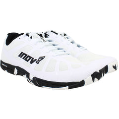 Inov-8 F-Lite 235 V3 Womens White Trainers