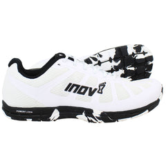 Inov-8 F-Lite 235 V3 Womens White Trainers