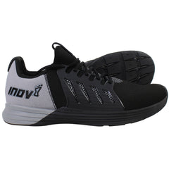 Inov-8 F-Lite G 300 Mens Black Trainers