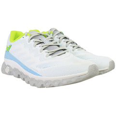 Inov-8 F-Lite Fly G 295 Mens White Running Shoes
