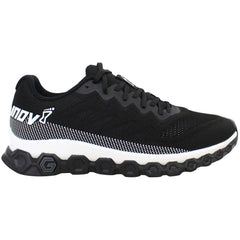 Inov-8 F-Lite Fly G 295 Womens Black Running Shoes