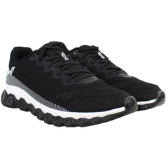 Inov-8 F-Lite Fly G 295 Womens Black Running Shoes