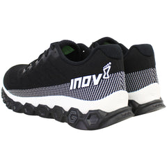 Inov-8 F-Lite Fly G 295 Womens Black Running Shoes