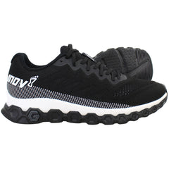 Inov-8 F-Lite Fly G 295 Womens Black Running Shoes