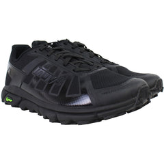 Inov-8 Trailfly G 270 Mens Black Running Shoes