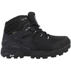 Inov-8 Roclite Pro G 400 GTX V2 Womens Black Hiking Boots