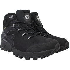 Inov-8 Roclite Pro G 400 GTX V2 Womens Black Hiking Boots