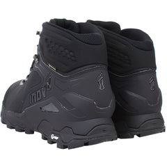 Inov-8 Roclite Pro G 400 GTX V2 Womens Black Hiking Boots