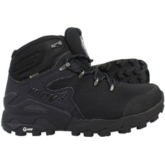 Inov-8 Roclite Pro G 400 GTX V2 Womens Black Hiking Boots