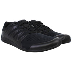 Inov-8 Bare-XF Womens Black Trainers