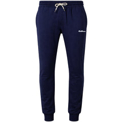 Ben Sherman Raised Mens Navy Track Pants