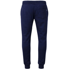 Ben Sherman Raised Mens Navy Track Pants