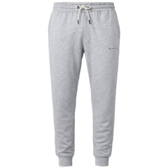 Ben Sherman Raised Mens Grey Track Pants