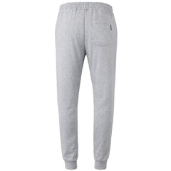 Ben Sherman Raised Mens Grey Track Pants