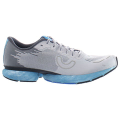 True Motion U-TECH Solo Womens White Running Shoes
