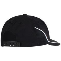 Puma MAPF1 AMG BB Black Cap