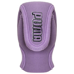 Puma Lilac Mobile Phone Holder
