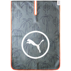 Puma Golf Cactus Palm Towel