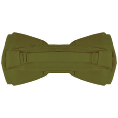 Puma x Rihanna Fenty Womens Olive Bow Crosspack