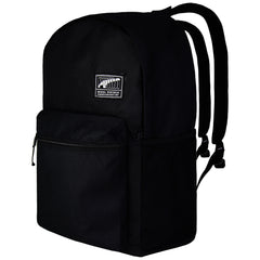 Puma Academy Mens Black Backpack