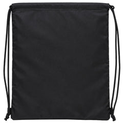 Puma AC Milan Pro Black/Red Gym Sack