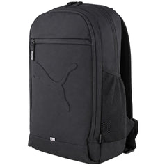 Puma Buzz Black Backpack