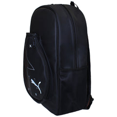 Puma SolarBLINK Mens Black Padel Backpack