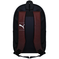Puma SolarBLINK Mens Black Padel Backpack