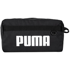 Puma Challenger Black Shoe Bag