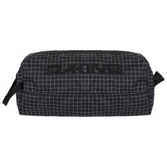 Dakine Accessory Rincon Black Case Kit
