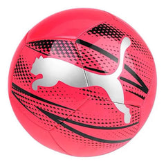 Puma Attacanto Graphic Pink Footballs