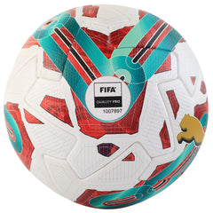 Puma Orbita 1 Fifa Quality Pro Footballs