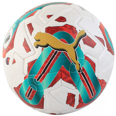Puma Orbita 1 Fifa Quality Pro Footballs