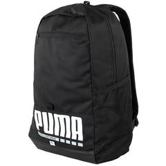 Puma Plus Black Backpack