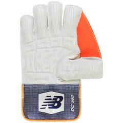New Balance DC 580 Adults Keeping Gloves