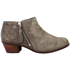 Vionic Serena Womens Brown Shoes