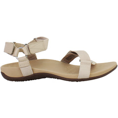 Vionic Candace Womens Beige Sandals