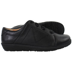 Vionic Magnolia Lindsey Womens Black Shoes