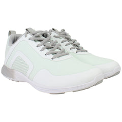 Vionic Agile Jojo Ombre Womens Multicolour Trainers