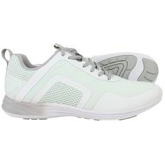 Vionic Agile Jojo Ombre Womens Multicolour Trainers