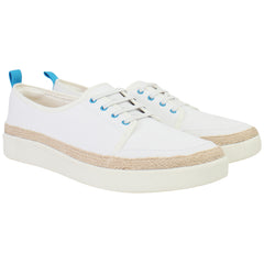 Vionic Jovie Womens White Shoes