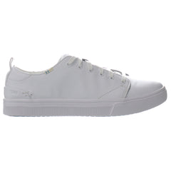 Toms TRVL Lite Low Womens White Trainers