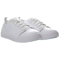Toms TRVL Lite Low Womens White Trainers