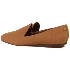 Toms Darcy Womens Brown Shoes