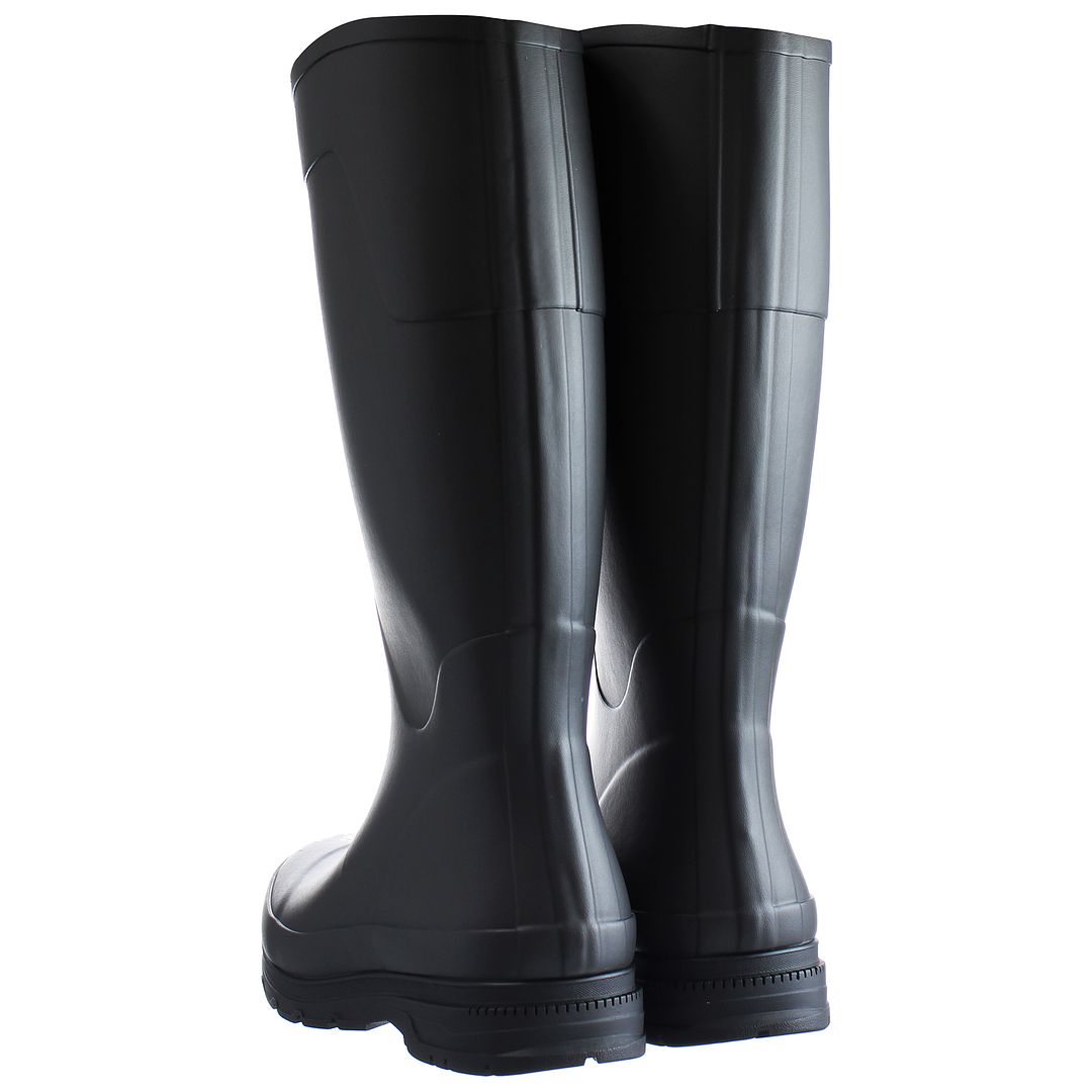 Ariat on sale radcot wellies