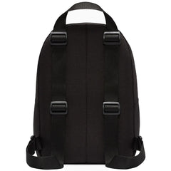 Converse GO LO Miniature Black Backpack
