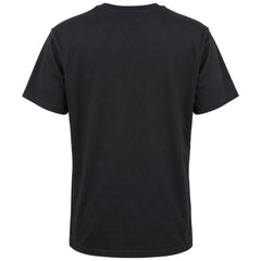 Converse Classic Mens Black T-Shirt
