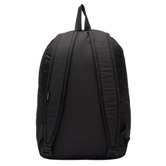 Converse Speed 3 Black Backpack