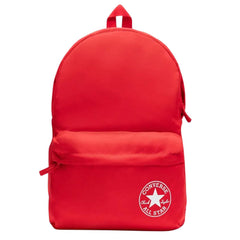 Converse Speed 3 Red Backpack