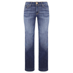 Ariat Talia Womens Jeans